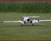 2GLOVELIER 1080